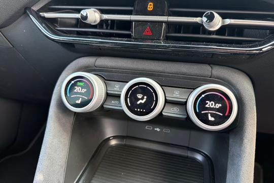 Skoda Kodiaq Photo autoimg-9cb9103c45cb81b6e71214b79d9a5c2be7bcd3d5.jpg