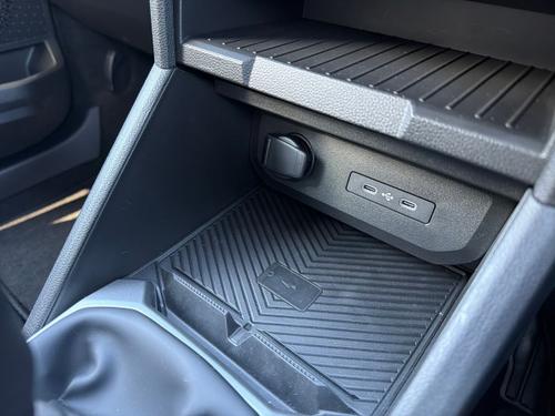 Dacia BIGSTER Photo autoimg-9cb95c657a048aa7a341007e85632efff1a20b24.jpg