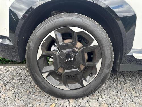 Kia EV5 Photo autoimg-9cb96090dd7cfe8f57e0589a94104c125c8c13e9.jpg