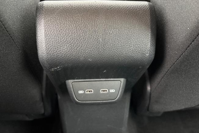 Volkswagen Polo Photo 33