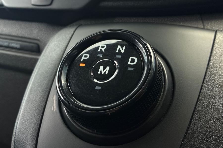 Ford TRANSIT Photo autoimg-9cbad98de768d8b206ca2355ffa1feea5d196da5.jpg
