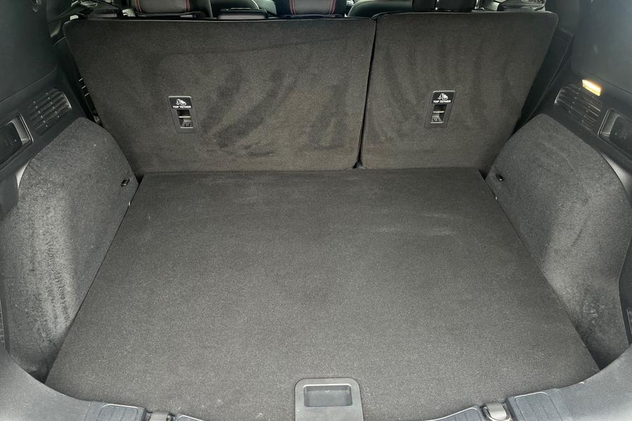 Ford KUGA Photo autoimg-9cbae1738d937ac4e66ab5538975e8306c4294ad.jpg