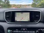 Kia Sportage Photo 15