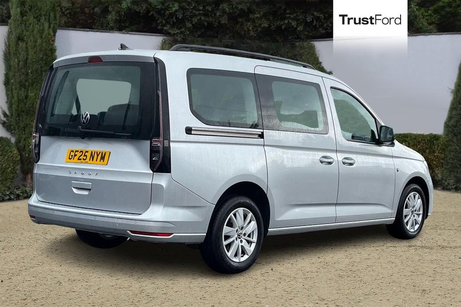 Volkswagen Caddy Maxi Photo autoimg-9cbd028959fa1e74d4ea2e4cce65e0e79fb679a5.jpg