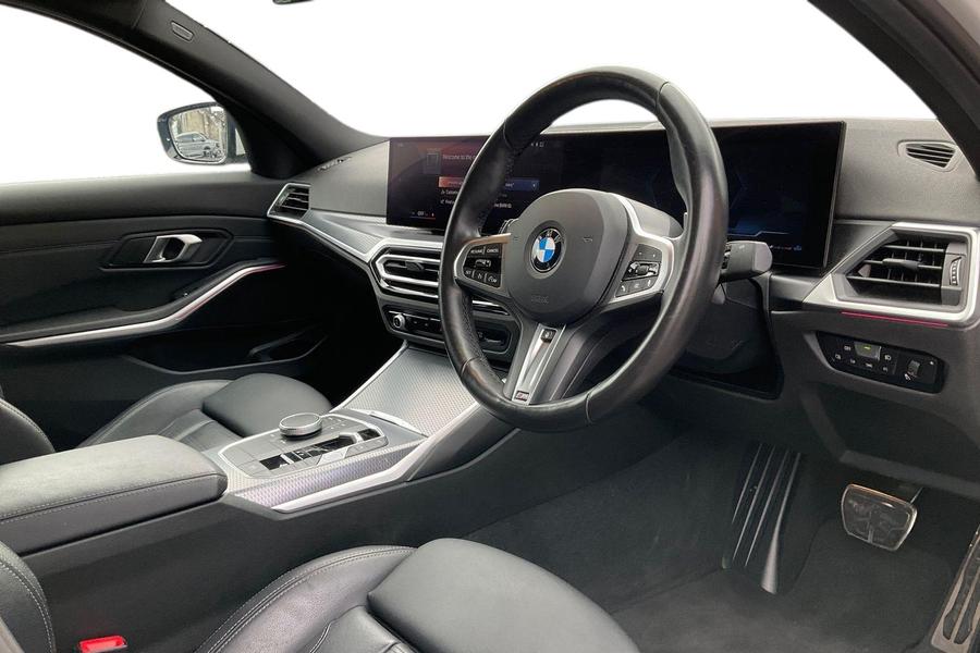 BMW 3 SERIES Photo autoimg-9cbde3234c17752e13dd70b86e7695687322aa0a.jpg