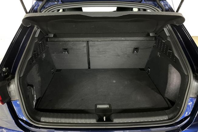 AUDI A3 Photo 12