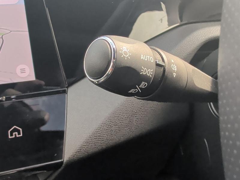 Used Peugeot 308 KP25JZE 22