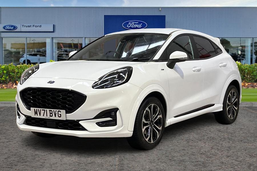 Ford PUMA Photo autoimg-9cc049c67114d7de118a00854fc9a229e578a3f8.jpg
