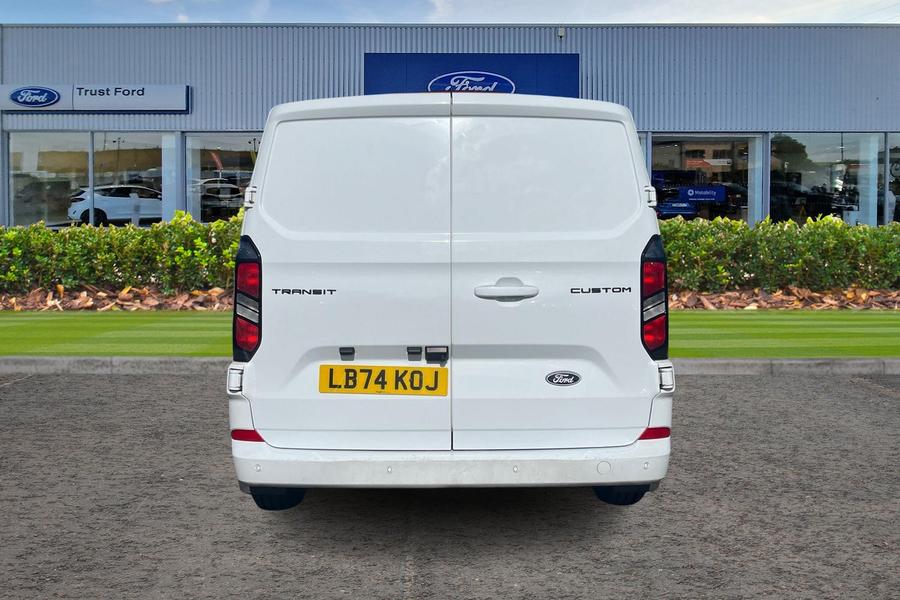 Ford TRANSIT CUSTOM Photo autoimg-9cc050f849133915c054f39bd09a737d736a4a92.jpg