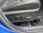 Kia Sportage Photo 23