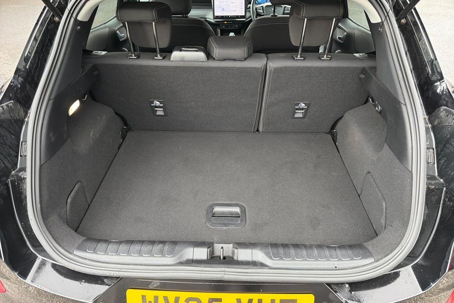 Ford PUMA Photo autoimg-9cc144d52cb53454ac3360b39b130c7423826c46.jpg