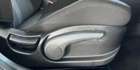 Hyundai i20 Photo 26