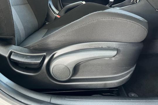Hyundai i20 Photo autoimg-9cc1aa98415a3247a09b4f0022da96bf750797b6.jpg