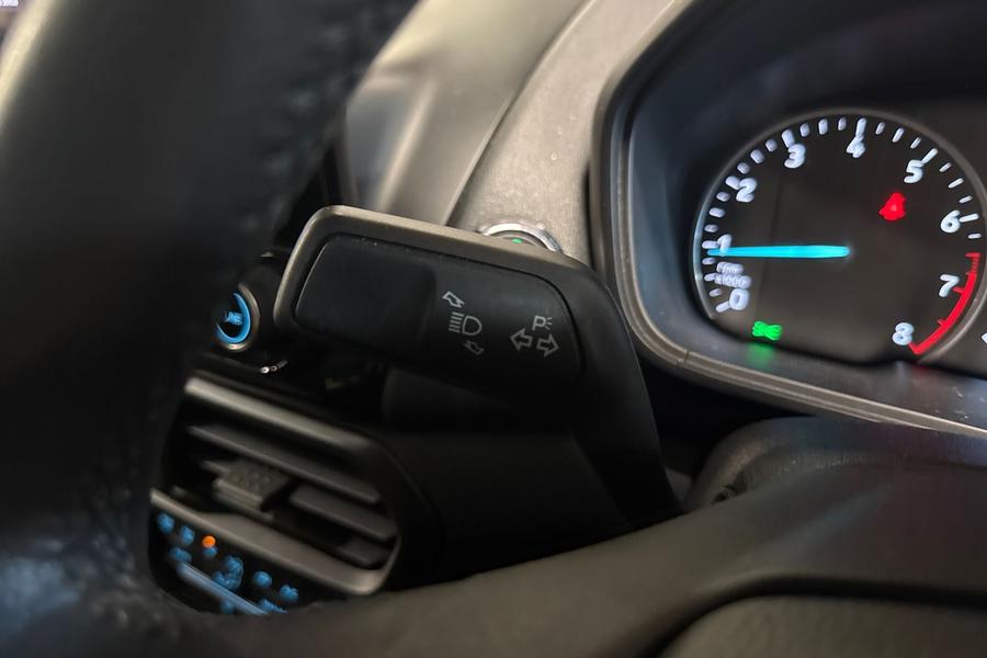 Ford ECOSPORT Photo autoimg-9cc271127eb631dd39de3c82cf1d90df179802c6.jpg