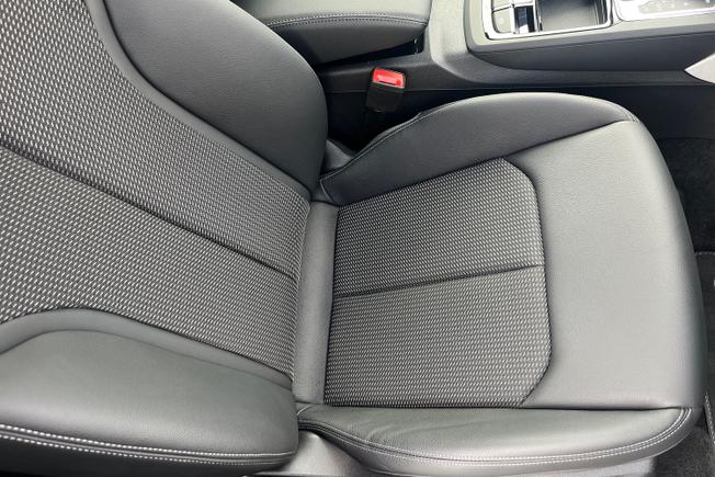 AUDI Q2 Photo 36