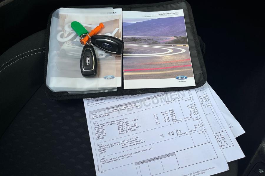 Ford Fiesta Photo autoimg-9cc29d17e4e9c195159f6fbb68a84e2efbcf29d1.jpg