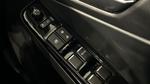Isuzu D-Max Photo 19