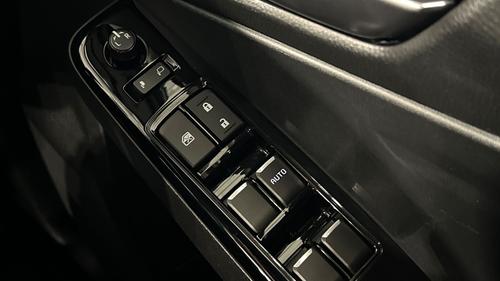 Isuzu D-Max Photo autoimg-9cc3b7cc8ac75aa3a04c4f0489e634656a20ec94.jpg