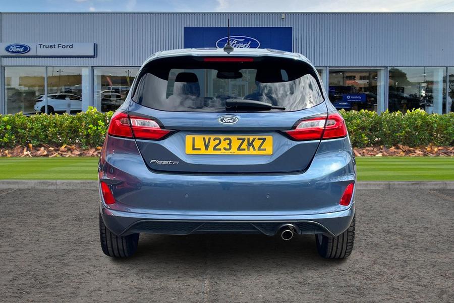 Ford Fiesta Photo autoimg-9cc46c4149f02dceb3d8d86dbaad35959623258c.jpg