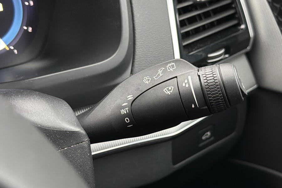 Volvo XC90 Photo autoimg-9cc4be2253e68247c318dbde0beeac0cc40360eb.jpg