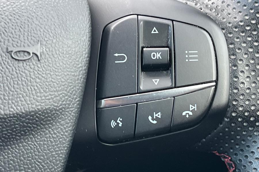 Ford Puma Photo autoimg-9cc54d4279020561e2b9f2296a6551912a5b593f.jpg