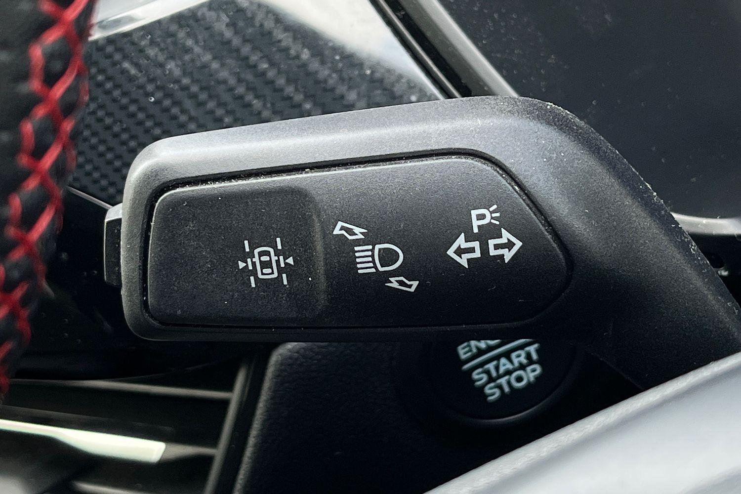 Ford Kuga Photo 13