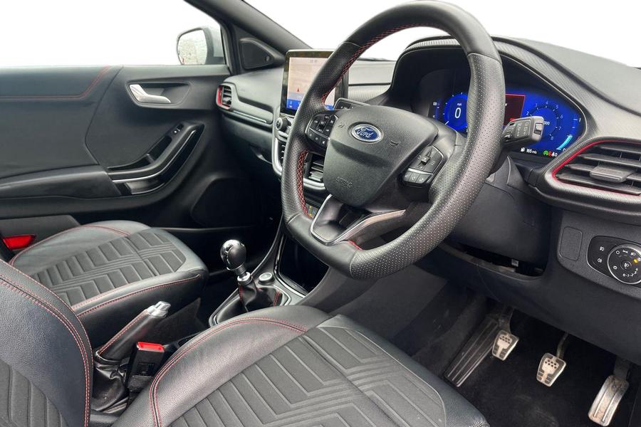 Ford PUMA Photo autoimg-9cc7aa85baa623c0f9b45718a5d0879e71426af5.jpg