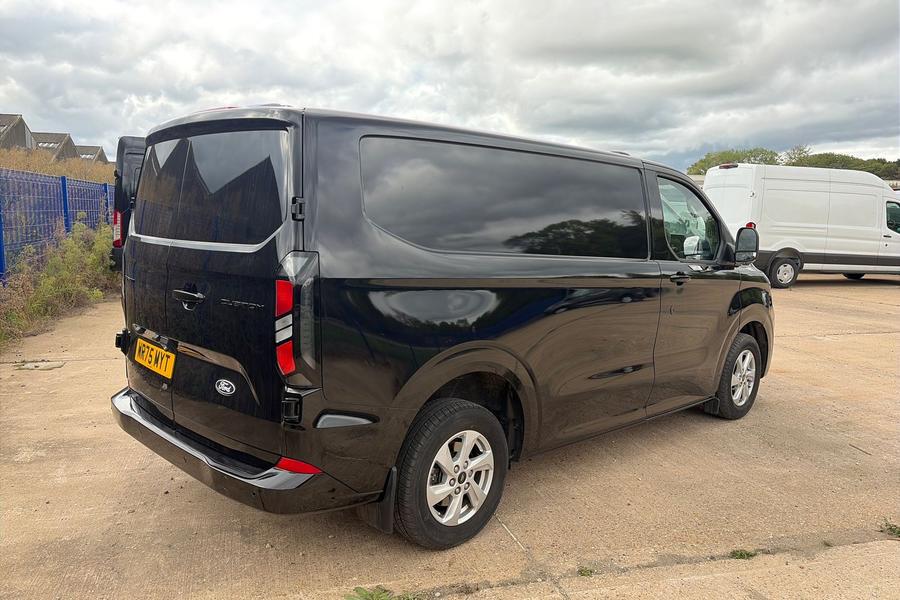 Ford TRANSIT CUSTOM Photo autoimg-9cc8424821e21c1fcd738c6be47202bec3f25aa2.jpg