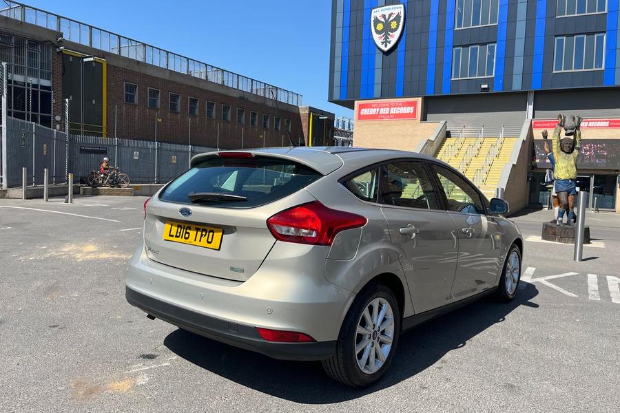FORD FOCUS Photo autoimg-9cc8eeb430e20e5fcf3ff937a5554462f03826b8.jpg