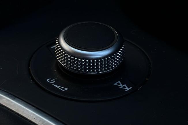 AUDI Q2 Photo 23