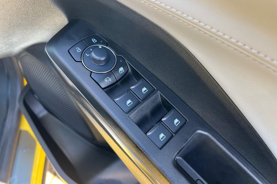 Ford Puma Gen-E Photo autoimg-9cc95cd175773fe31705c269c7f763a5d2a9538b.jpg