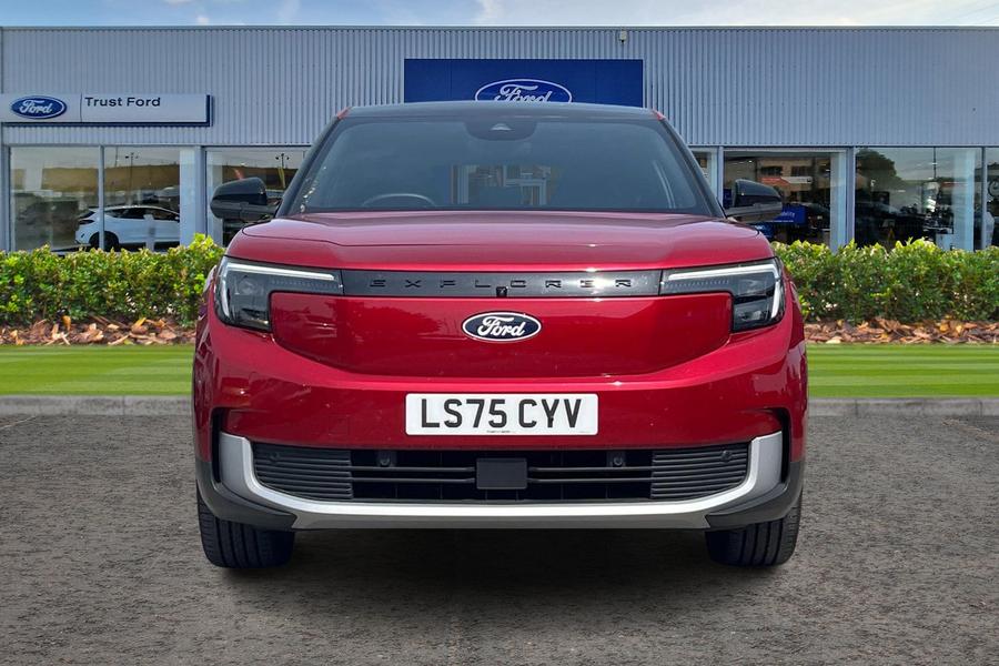 Ford Explorer Photo autoimg-9cc988cc03ce53dbd260f0da0fa80050f5bf83b5.jpg