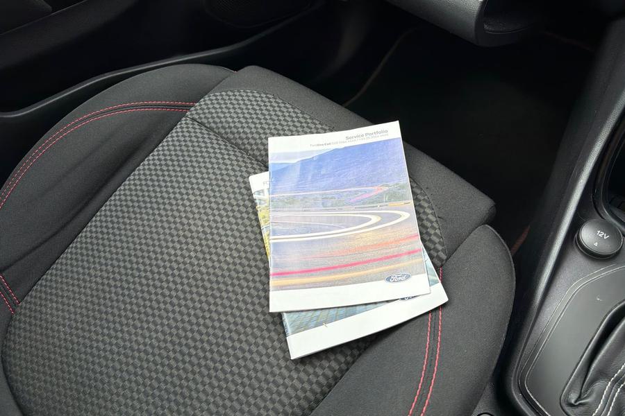 Ford PUMA Photo autoimg-9cc9c5f432090043825dcbcad4ad21ab7fc73a81.jpg