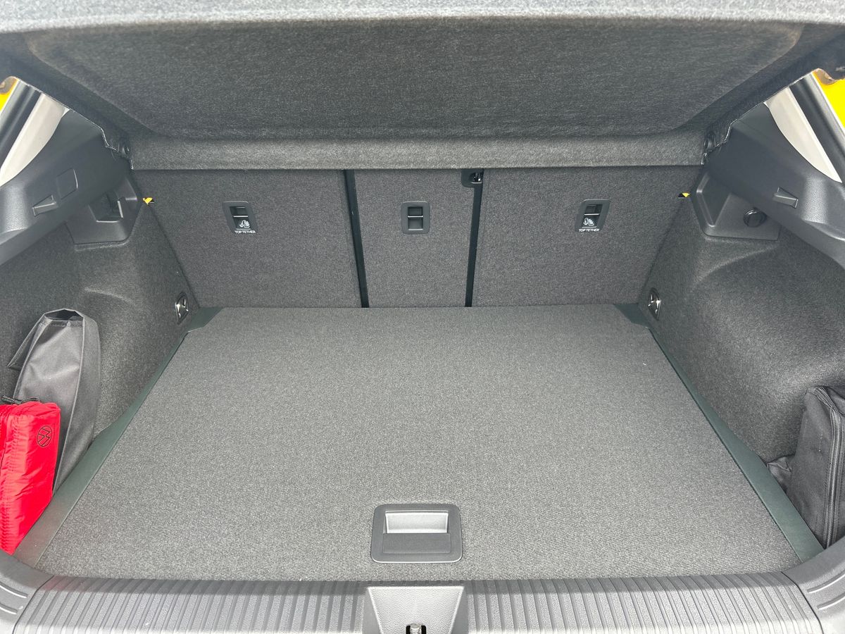 Volkswagen T-Roc Photo autoimg-9cca11328f0f37d9b92e0d7b4666be1c07951240.jpg