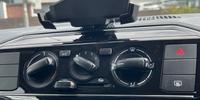 Volkswagen up! Photo 13