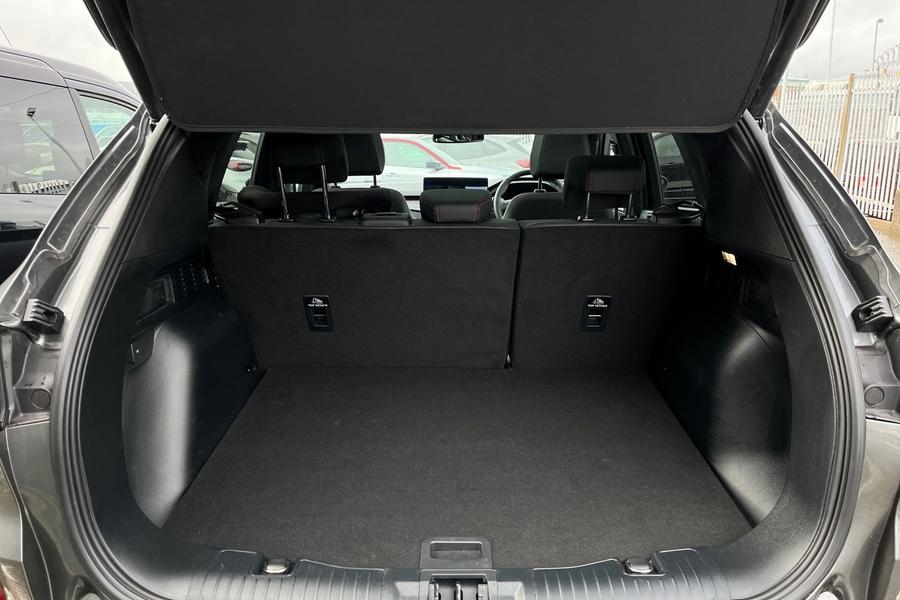 Ford Kuga Photo autoimg-9ccd488b681b3958be93957293cfb950f0a039bb.jpg