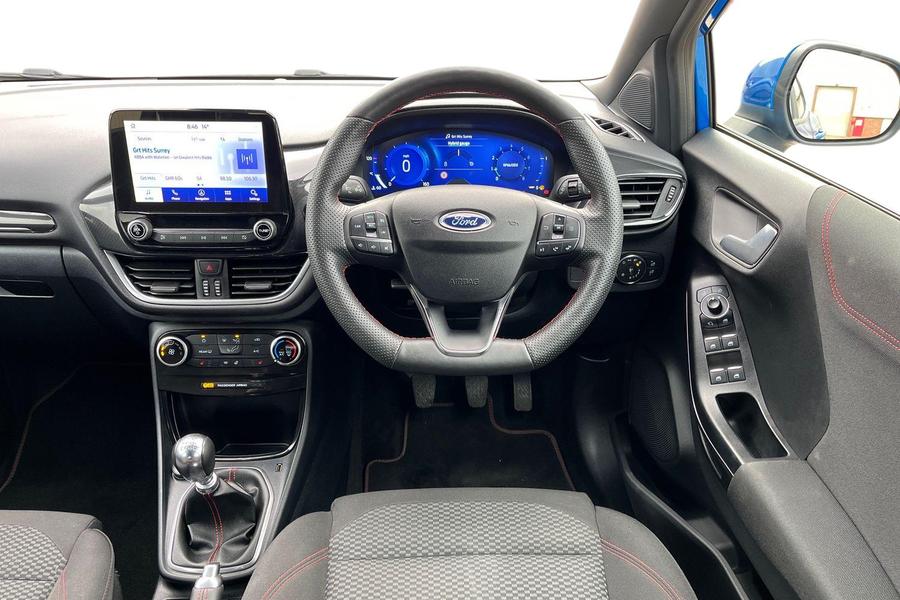Ford Puma Photo autoimg-9ccd63db6f93f9f98eee9fa0f3bf77514f7df7c3.jpg