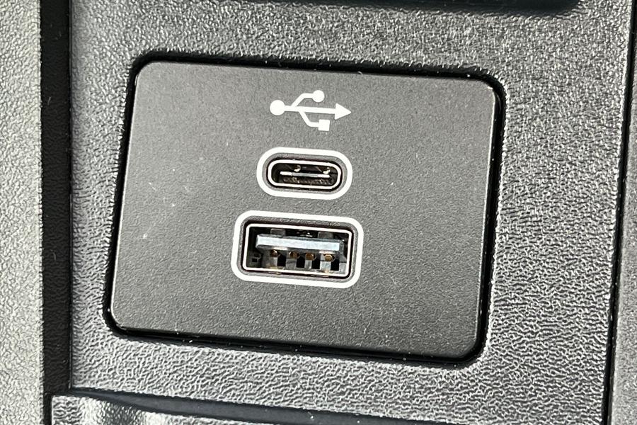 Ford Puma Photo autoimg-9ccd9ef8e7df8db07b991cbe503d52b608d16cf4.jpg