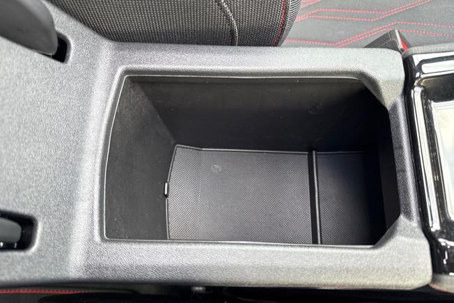 AUDI Q3 Photo 31