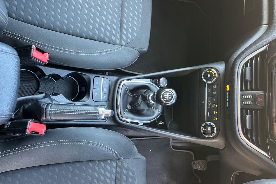 Ford Fiesta Photo autoimg-9cce1a6d66e703eb2b2cd518df59d72c7aa7f814.jpg