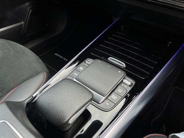 Mercedes-Benz EQA Photo autoimg-9cce6bcae0740ede28ba2ee87da2391bb08520c7.jpg