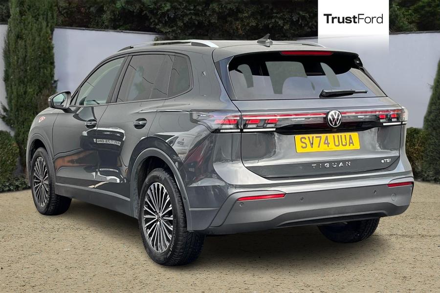 Volkswagen TIGUAN Photo autoimg-9ccfe796aca00b1bdce45bd4393771877c11c6d5.jpg