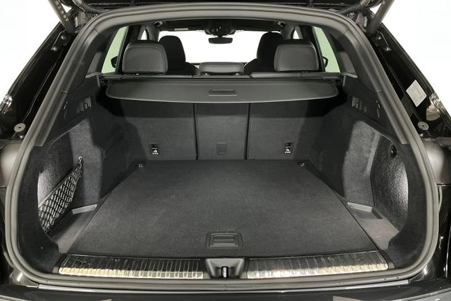 AUDI Q5 Photo 12