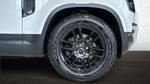 Land Rover Defender Photo 7