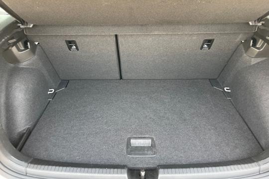 Volkswagen Polo Photo autoimg-9cd19b5b3f73227d857de7501cf3b08268e150ef.jpg