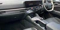 Kia Sportage Photo 1