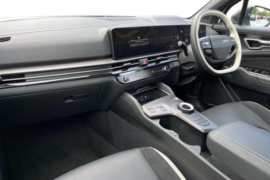 Kia Sportage Photo autoimg-9cd2c67ebdcbadfa36feb5e38ea4f139cff84342.jpg
