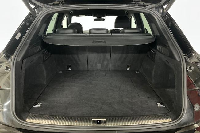 AUDI Q5 Photo 12