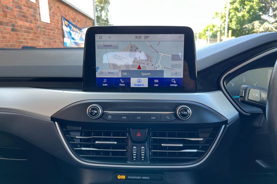 Ford Focus Photo autoimg-9cd596a600ef123e984ba5830d5432060be89d8e.jpg