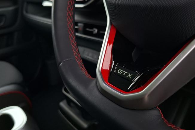 VOLKSWAGEN Id. Buzz Photo 44